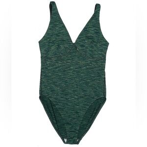 Outdoor Voices Bodysuit